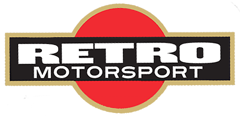 retro-motorsport-2022