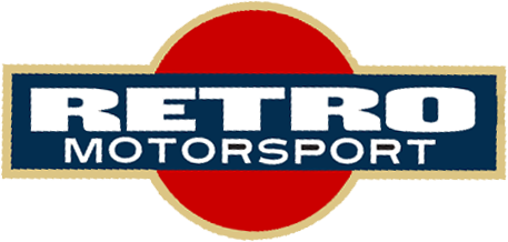 Retro Motorsport