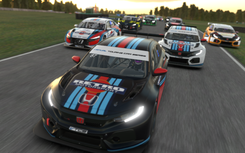 retro-motorsport-vtcs